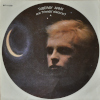 Tubeway Army - Are 'Friends' Electric ? DE 7-inch single front sleeve v1